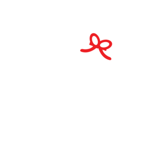 icon|20